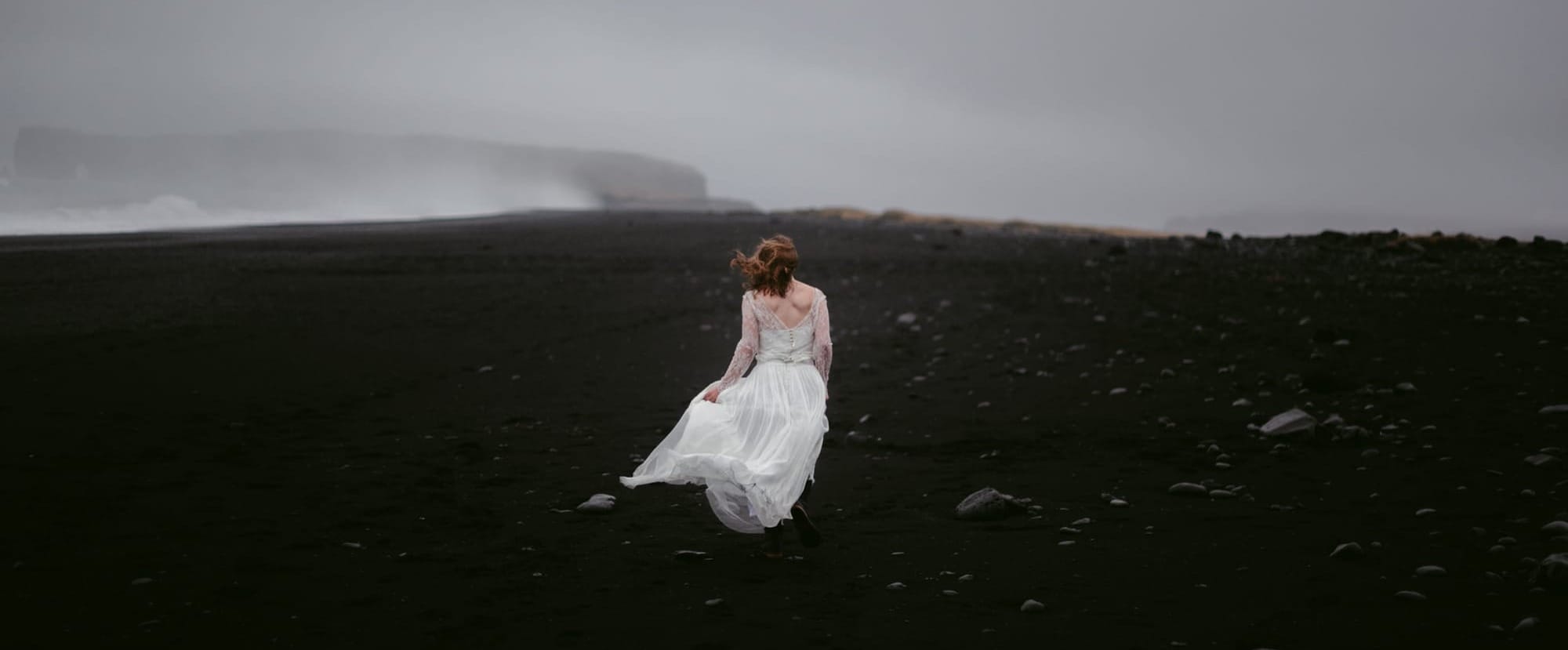 Sturmsucht's Blog & Community